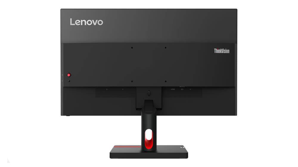62756 - LENOVO 63DEKAT3EU - InfinityMarket - cometa - 