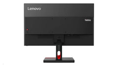 62756 - LENOVO 63DEKAT3EU - InfinityMarket - cometa - 