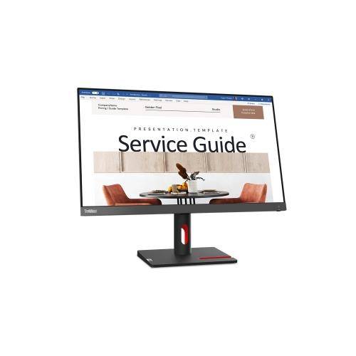 62756 - LENOVO 63DEKAT3EU - InfinityMarket - cometa - 