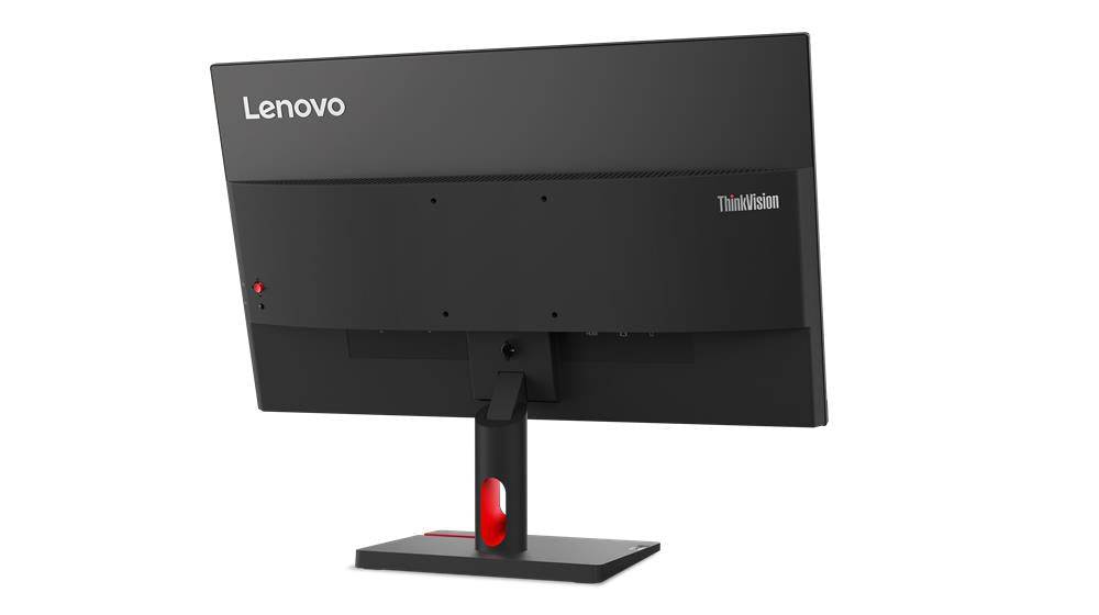 62756 - LENOVO 63DEKAT3EU - InfinityMarket - cometa - 