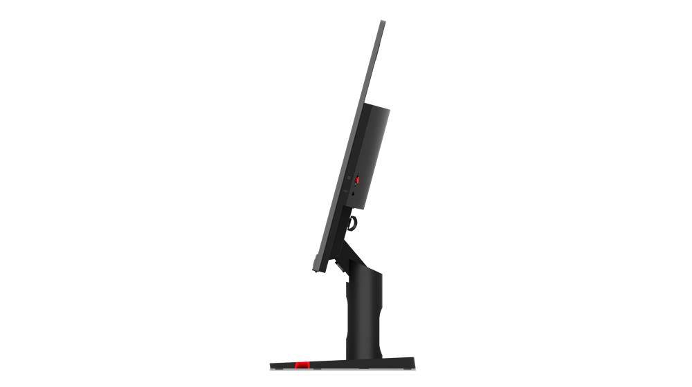 62756 - LENOVO 63DEKAT3EU - InfinityMarket - cometa - 