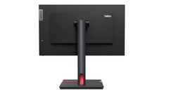 62758 - LENOVO 63B3GAT6EU - InfinityMarket - cometa - 