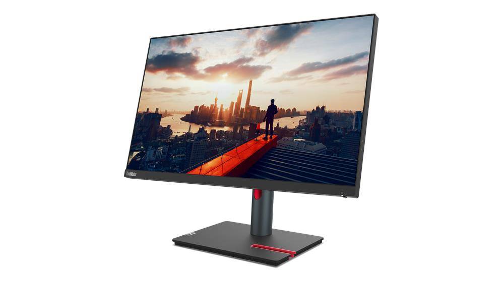 62758 - LENOVO 63B3GAT6EU - InfinityMarket - cometa - 