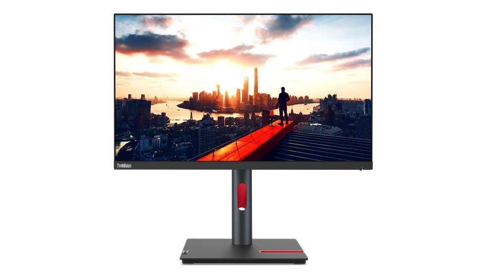 62758 - LENOVO 63B3GAT6EU - InfinityMarket - cometa - 