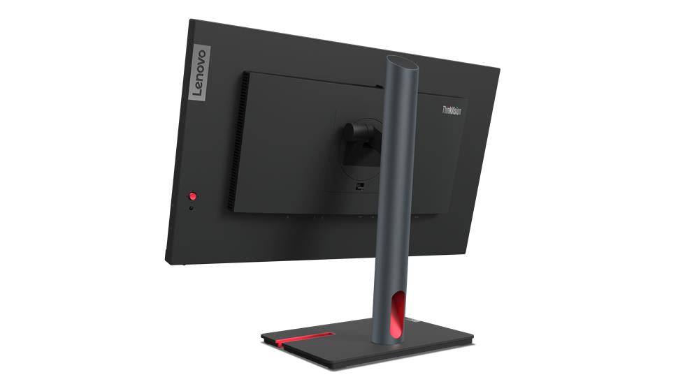62758 - LENOVO 63B3GAT6EU - InfinityMarket - cometa - 