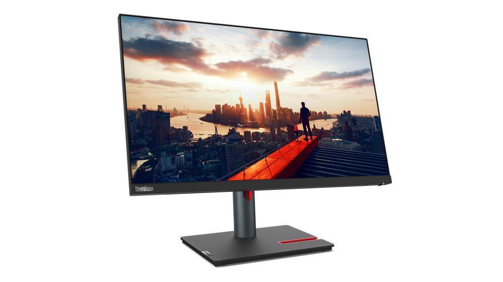 62758 - LENOVO 63B3GAT6EU - InfinityMarket - cometa - 