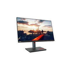 62758 - LENOVO 63B3GAT6EU - InfinityMarket - cometa - 