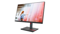 62759 - LENOVO 63B4GAT6EU - InfinityMarket - cometa - 