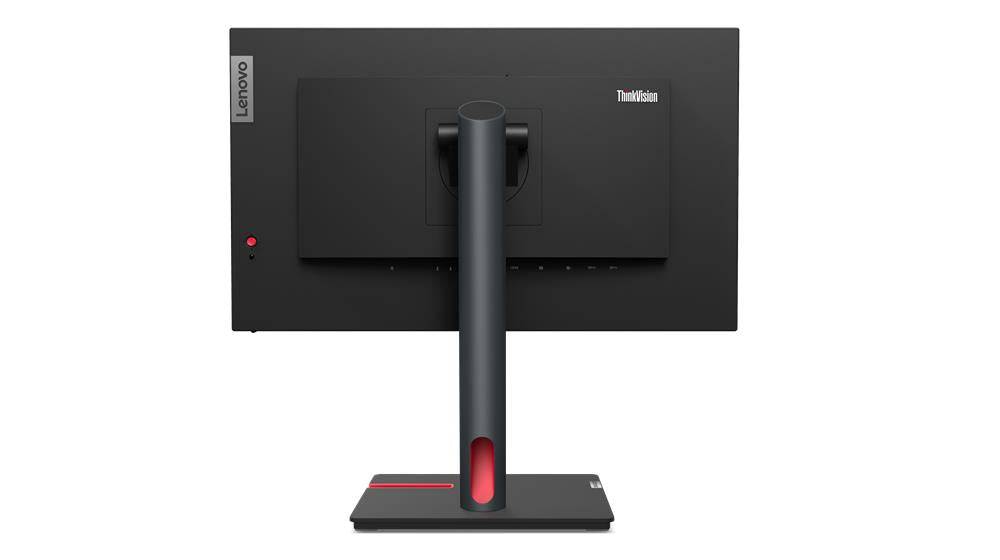 62759 - LENOVO 63B4GAT6EU - InfinityMarket - cometa - 