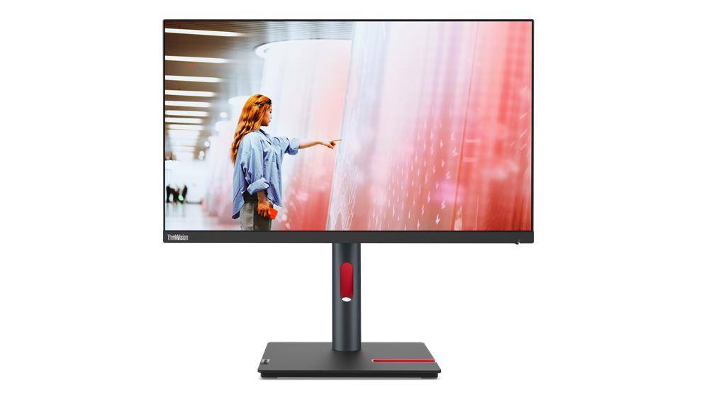 62759 - LENOVO 63B4GAT6EU - InfinityMarket - cometa - 