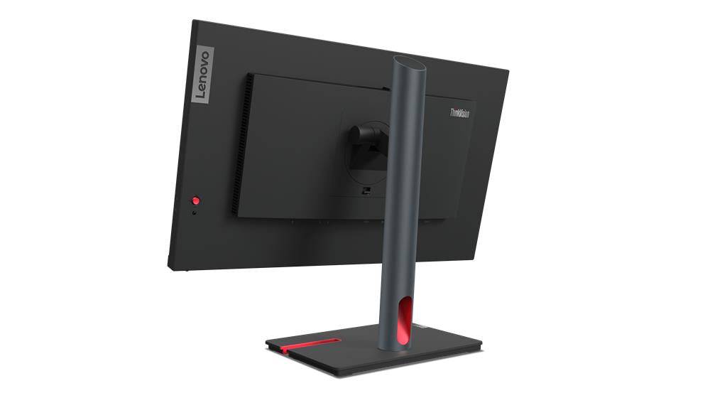 62759 - LENOVO 63B4GAT6EU - InfinityMarket - cometa - 