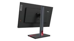 62759 - LENOVO 63B4GAT6EU - InfinityMarket - cometa - 