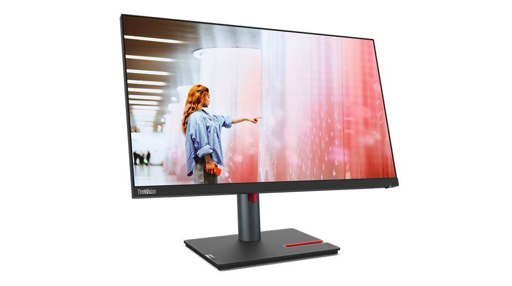 62759 - LENOVO 63B4GAT6EU - InfinityMarket - cometa - 