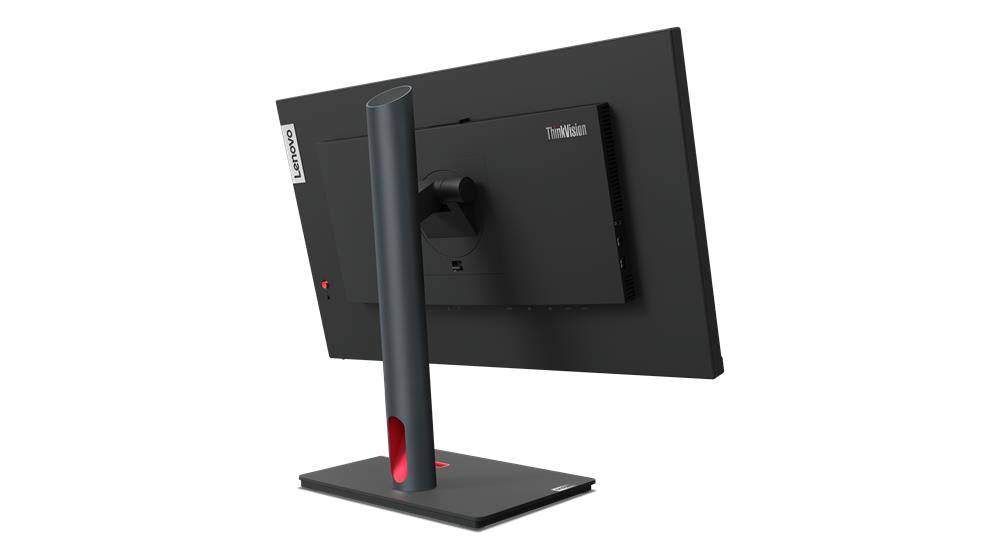 62759 - LENOVO 63B4GAT6EU - InfinityMarket - cometa - 
