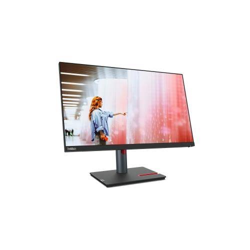 62759 - LENOVO 63B4GAT6EU - InfinityMarket - cometa - 
