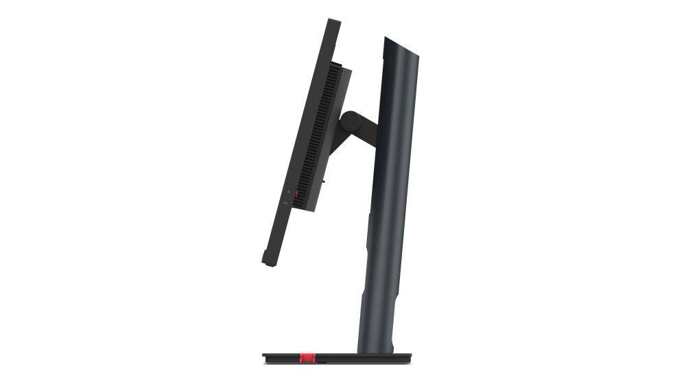 62759 - LENOVO 63B4GAT6EU - InfinityMarket - cometa - 