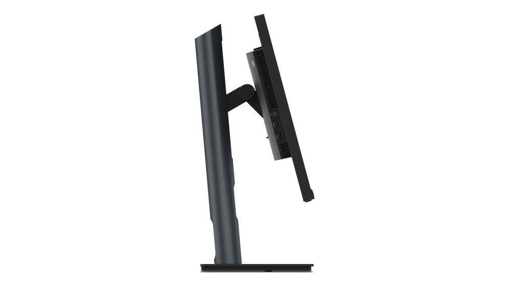 62759 - LENOVO 63B4GAT6EU - InfinityMarket - cometa - 