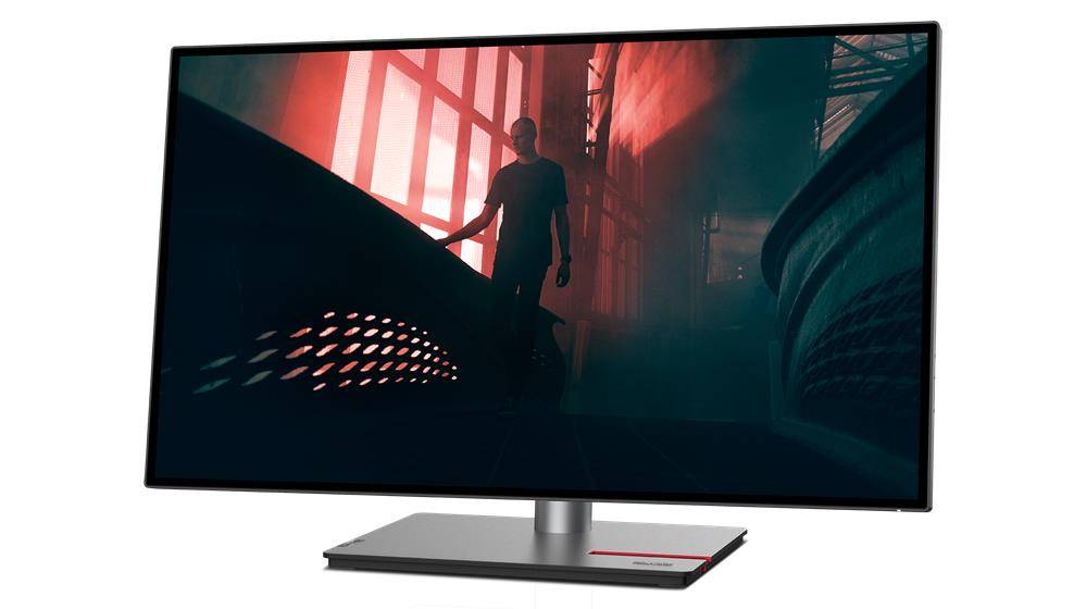 62760 - LENOVO 63A1GAT1EU - InfinityMarket - cometa - 