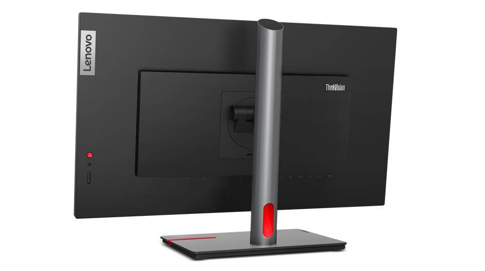 62760 - LENOVO 63A1GAT1EU - InfinityMarket - cometa - 