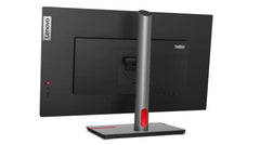 62760 - LENOVO 63A1GAT1EU - InfinityMarket - cometa - 