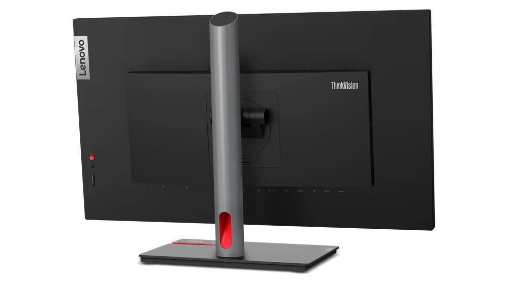 62760 - LENOVO 63A1GAT1EU - InfinityMarket - cometa - 
