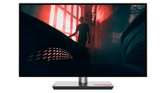 62760 - LENOVO 63A1GAT1EU - InfinityMarket - cometa - 