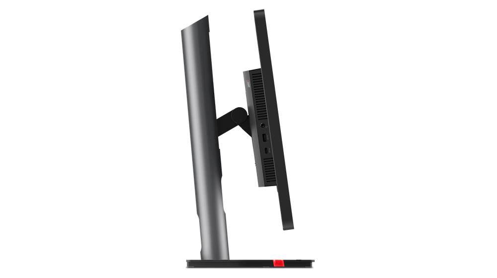 62760 - LENOVO 63A1GAT1EU - InfinityMarket - cometa - 