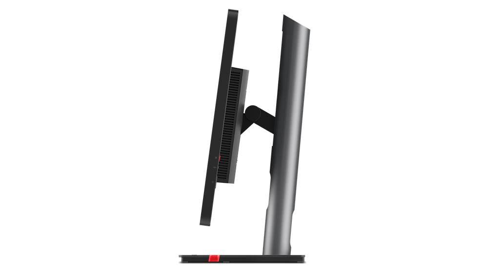 62760 - LENOVO 63A1GAT1EU - InfinityMarket - cometa - 