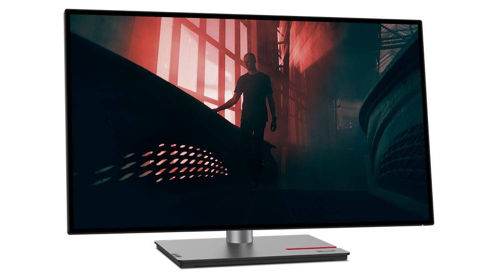 62760 - LENOVO 63A1GAT1EU - InfinityMarket - cometa - 