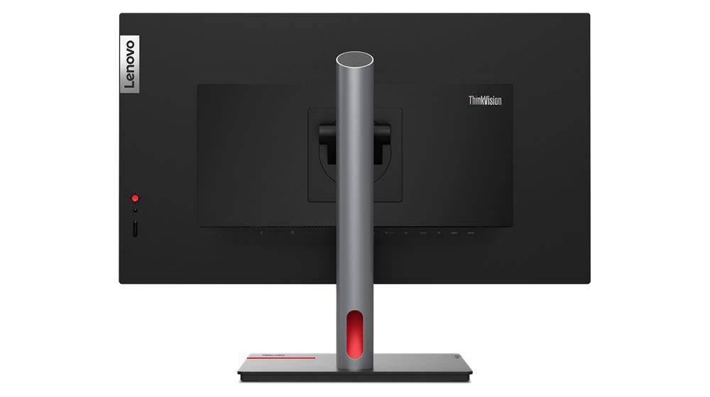 62760 - LENOVO 63A1GAT1EU - InfinityMarket - cometa - 