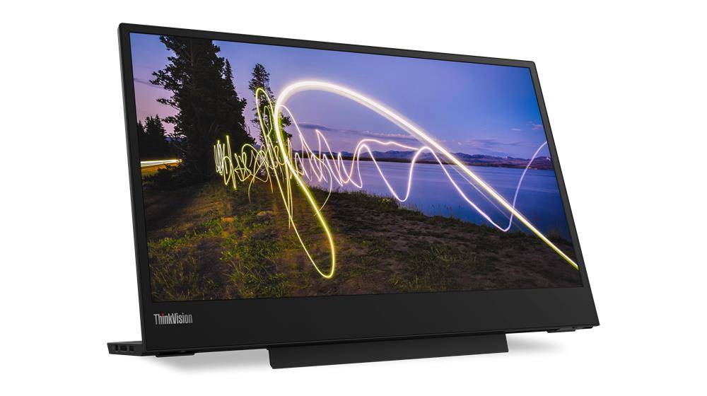 62762 - LENOVO 62CAUAT1WL - InfinityMarket - cometa - 