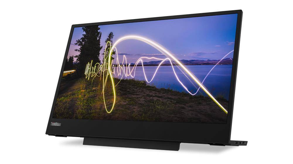 62762 - LENOVO 62CAUAT1WL - InfinityMarket - cometa - 