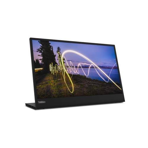 62762 - LENOVO 62CAUAT1WL - InfinityMarket - cometa - 