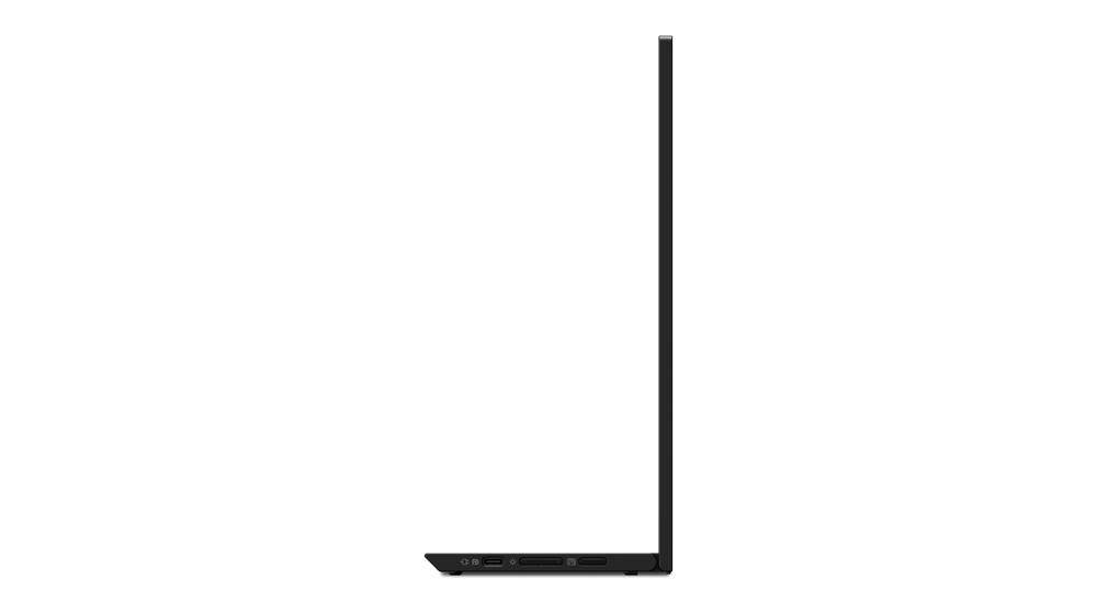 62762 - LENOVO 62CAUAT1WL - InfinityMarket - cometa - 