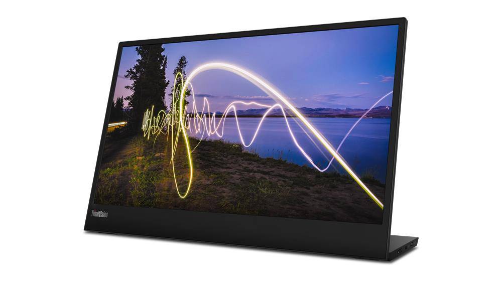 62762 - LENOVO 62CAUAT1WL - InfinityMarket - cometa - 