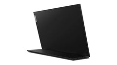 62762 - LENOVO 62CAUAT1WL - InfinityMarket - cometa - 