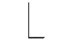 62762 - LENOVO 62CAUAT1WL - InfinityMarket - cometa - 