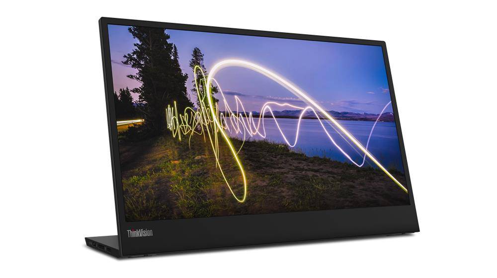 62762 - LENOVO 62CAUAT1WL - InfinityMarket - cometa - 