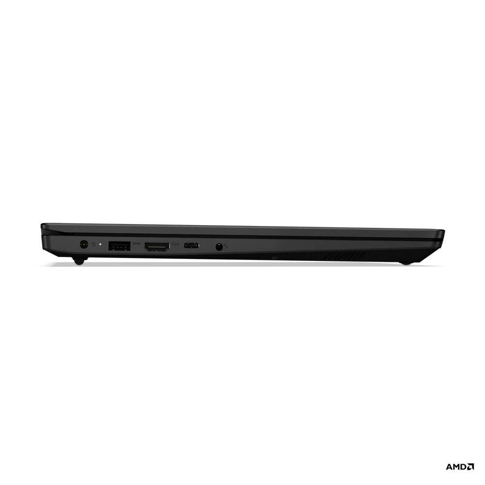 62763 - LENOVO 82YY0014IX - InfinityMarket - cometa - 