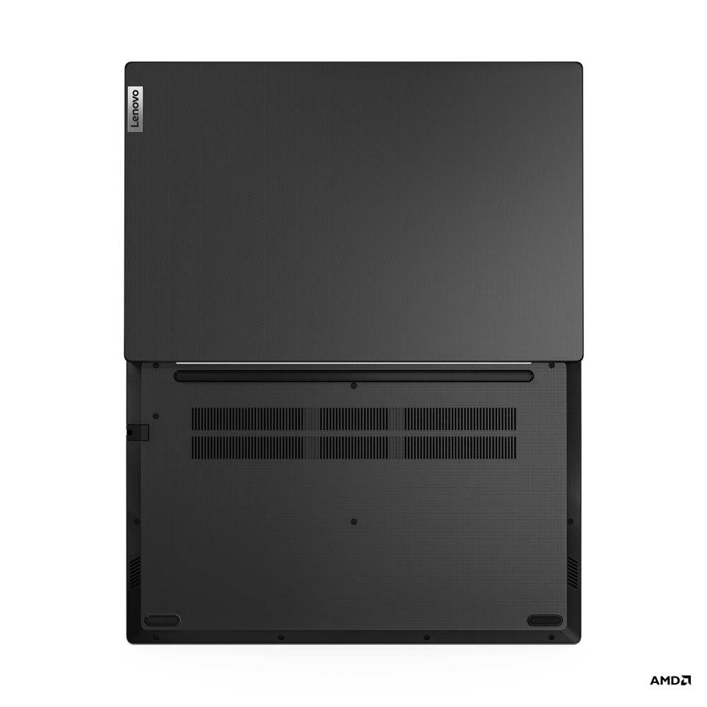 62763 - LENOVO 82YY0014IX - InfinityMarket - cometa - 