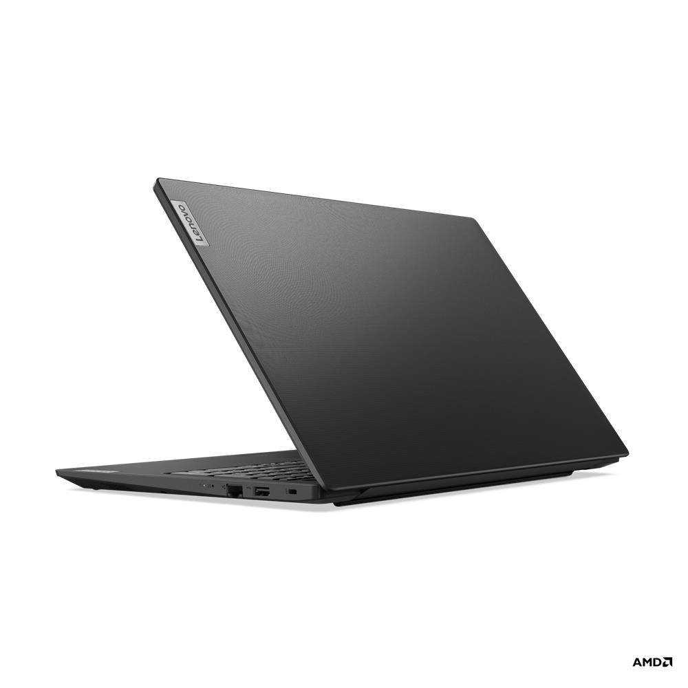 62763 - LENOVO 82YY0014IX - InfinityMarket - cometa - 