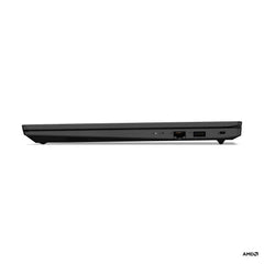 62763 - LENOVO 82YY0014IX - InfinityMarket - cometa - 