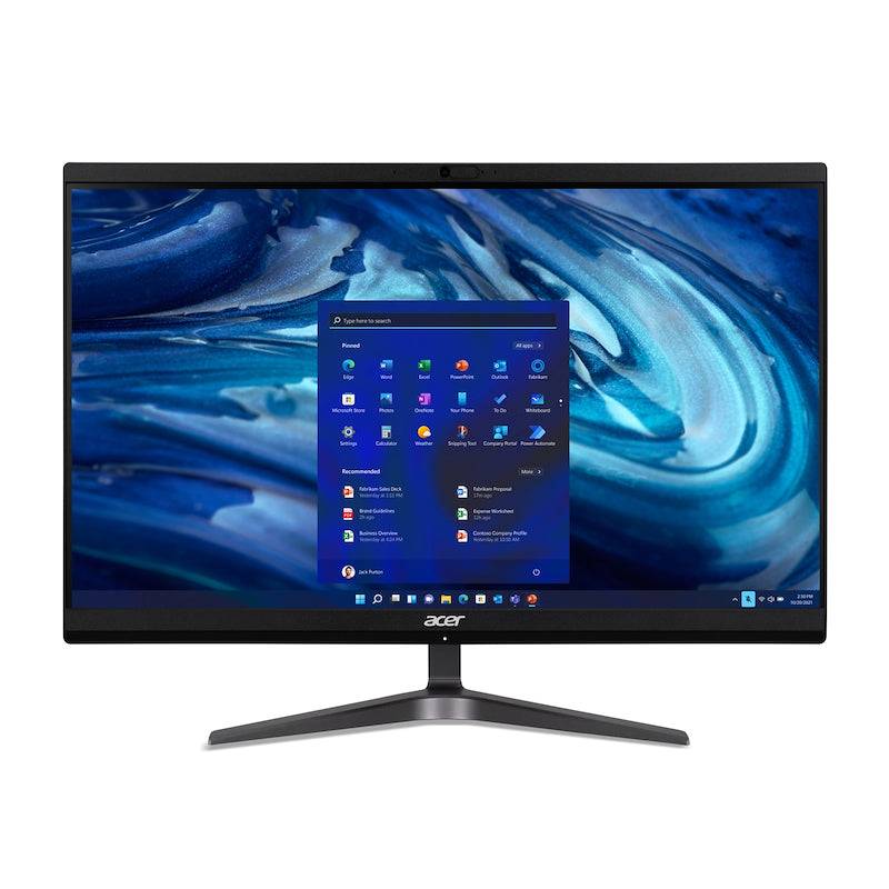 62775 - ACER DQ.VZPET.002 - InfinityMarket - cometa - 