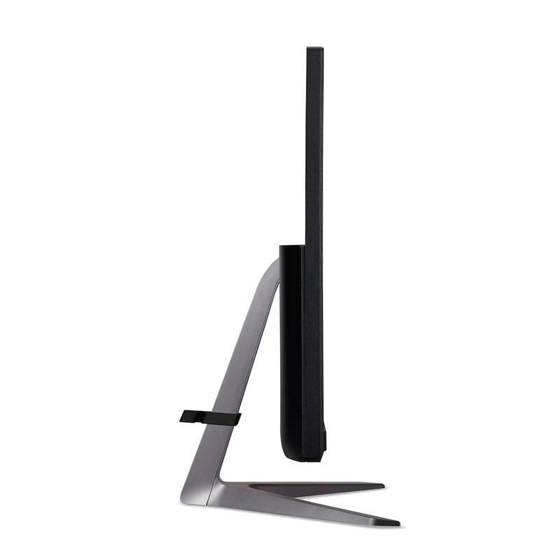 62775 - ACER DQ.VZPET.002 - InfinityMarket - cometa - 