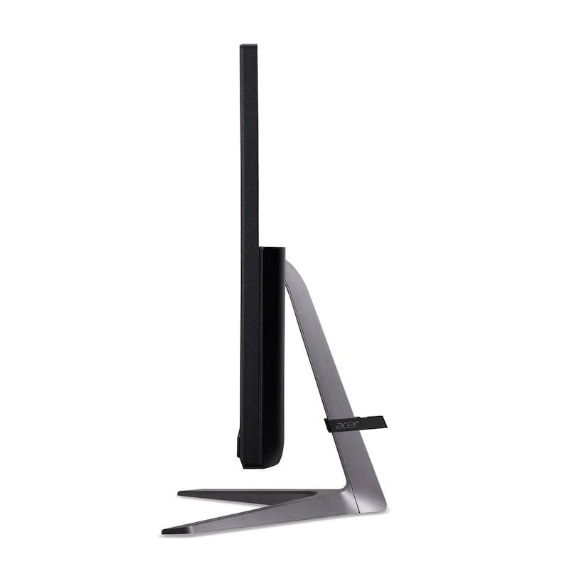 62775 - ACER DQ.VZPET.002 - InfinityMarket - cometa - 
