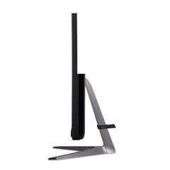 62775 - ACER DQ.VZPET.002 - InfinityMarket - cometa - 