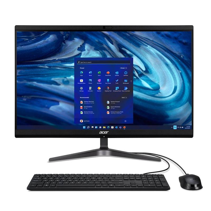 62775 - ACER DQ.VZPET.002 - InfinityMarket - cometa - 