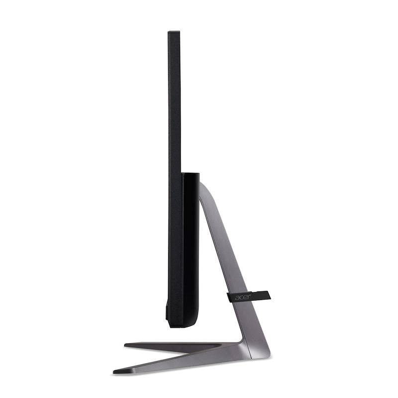 62776 - ACER DQ.VZQET.001 - InfinityMarket - cometa - 