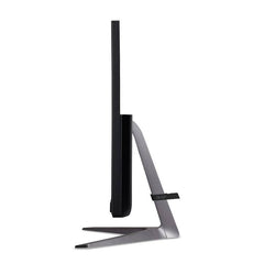 62776 - ACER DQ.VZQET.001 - InfinityMarket - cometa - 