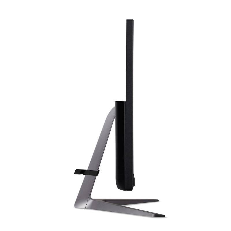 62776 - ACER DQ.VZQET.001 - InfinityMarket - cometa - 